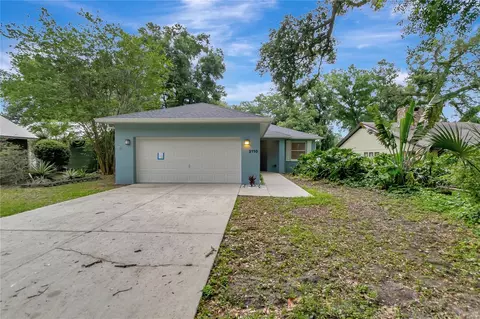 2110 Eden Pkwy, Lakeland, FL 33803