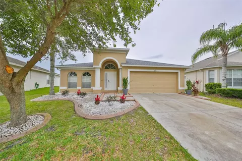 7120 Humber Cir, Wesley Chapel, FL 33545