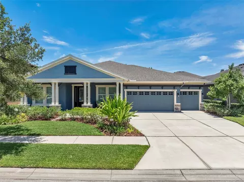 32954 Natural Bridge Rd, Wesley Chapel, FL 33543