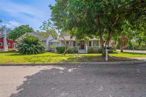 502 7th Ave W, Palmetto, FL 34221