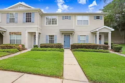 15814 Fishhawk Falls Dr, Lithia, FL 33547