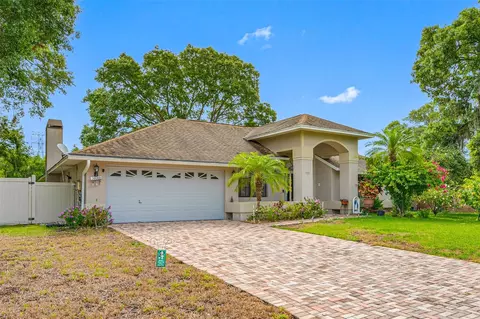 15001 Maurine Cove Ln, Odessa, FL 33556