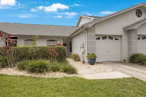 2523 Stony Brook Ln, Clearwater, FL 33761