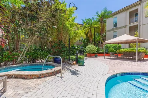 520 S Armenia Ave #1239C, Tampa, FL 33609