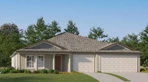 13025 Violet Flame Ave, Wimauma, FL 33598