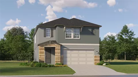 11538 E 72nd Pl, Palmetto, FL 34221