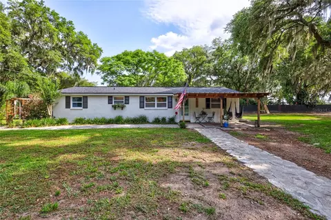 6005 Yukon Rd, Dover, FL 33527