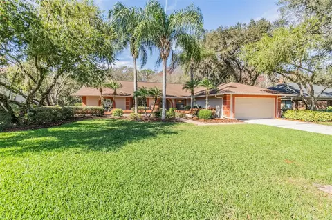 15910 Wyndover Rd, Tampa, FL 33647