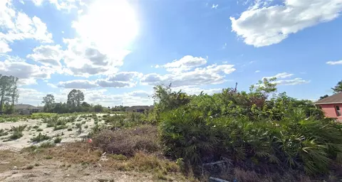 1406 Alan Ave S, Lehigh Acres, FL 33976