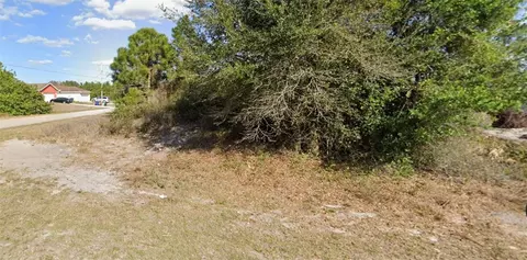 1401 Bruce Ave S, Lehigh Acres, FL 33976