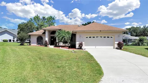 2163 Rainbower Ct, Lakeland, FL 33810