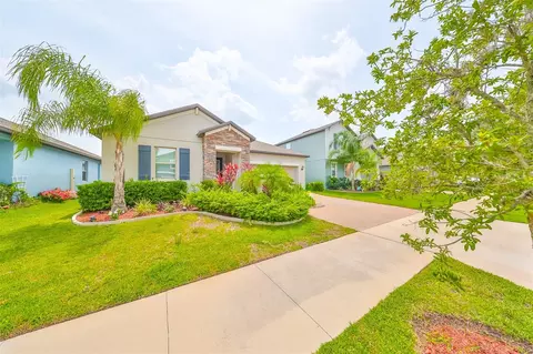 11457 Chilly Water Ct, Riverview, FL 33569