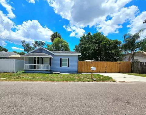 1703 Mobile Ave, Tampa, FL 33610