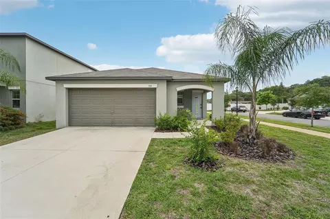 916 Nutmeg Spice Pl, Ruskin, FL 33570