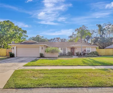 14918 Northwood Village Ln, Tampa, FL 33613