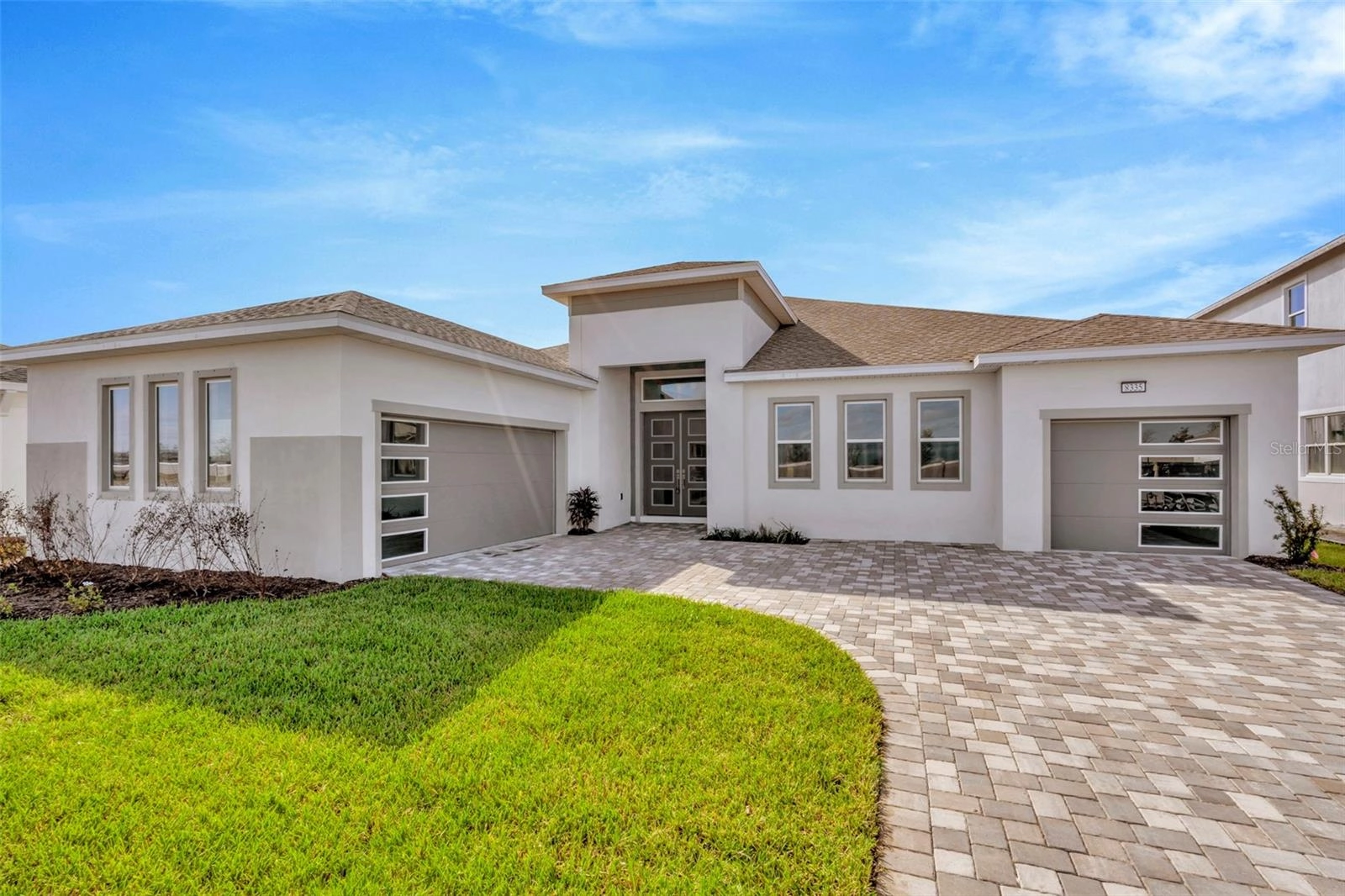 8335 Golden Beach Ct, Parrish, FL 34219 photo 1