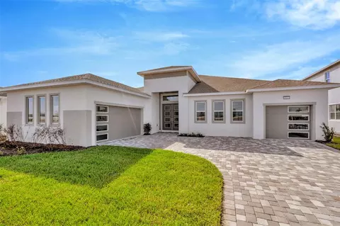 8335 Golden Beach Ct, Parrish, FL 34219