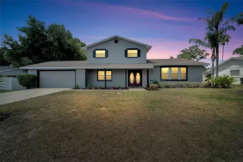 508 Charles Pl, Brandon, FL 33511