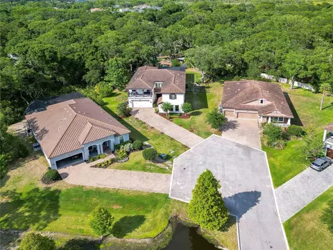 7865 Marsh Pointe Dr, Tampa, FL 33635