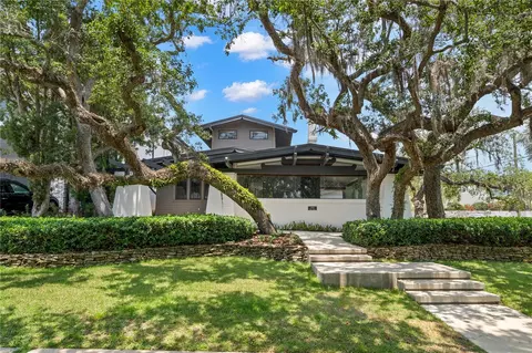 3001 W Chapin Ave, Tampa, FL 33611