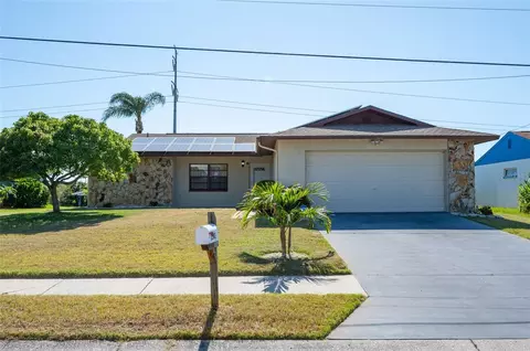 2543 San Luis Rd, Holiday, FL 34691