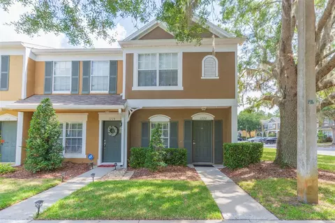 Undisclosed, Wesley Chapel, FL 33543