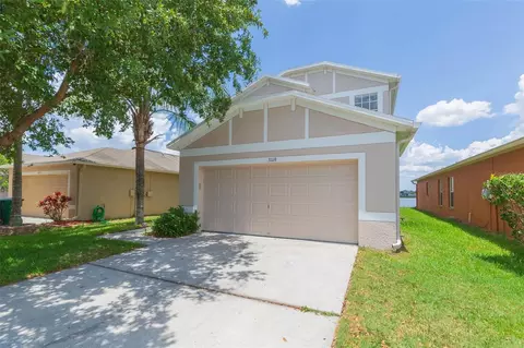 31119 Masena Dr, Wesley Chapel, FL 33545