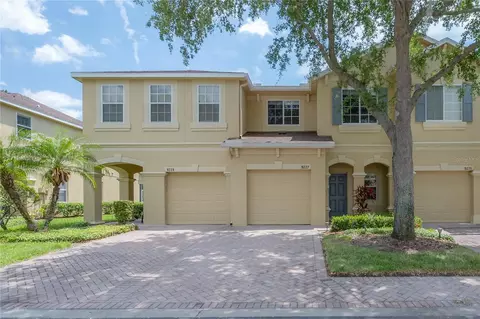 9227 River Rock Ln, Riverview, FL 33578