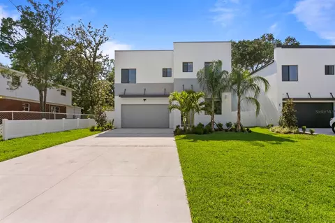 914 N Newport Ave, Tampa, FL 33606