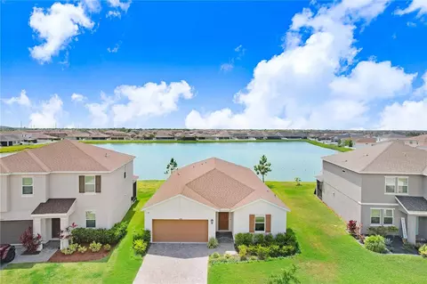 13819 Kinsale St, Riverview, FL 33579