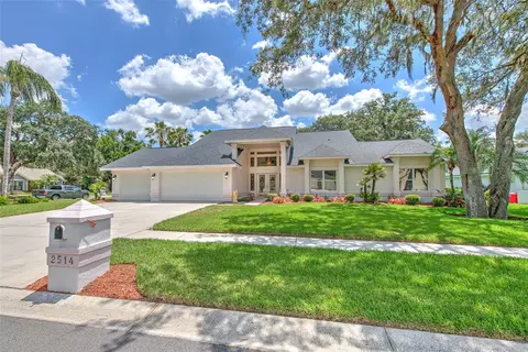 2514 Mason Oaks Dr, Valrico, FL 33596