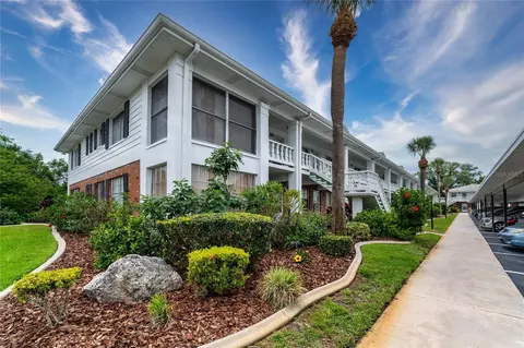 4747 Azalea Dr #132, New Port Richey, FL 34652