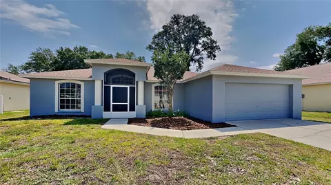 5866 Breakwater Dr, Winter Haven, FL 33884