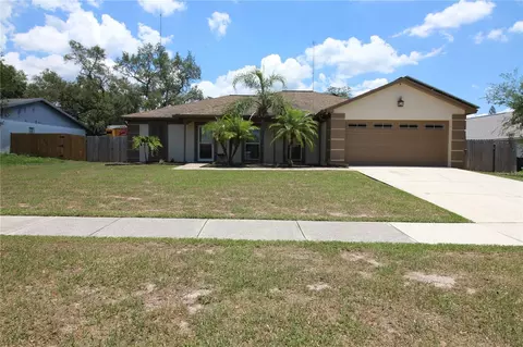 10412 Deepbrook Dr, Riverview, FL 33569