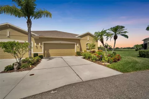 1106 Wellington Greens Cir, Sun City Center, FL 33573