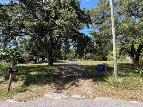 6610 32nd Ave S, Tampa, FL 33619