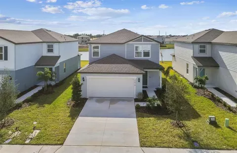 10619 Hidden Banks Gln, Parrish, FL 34219