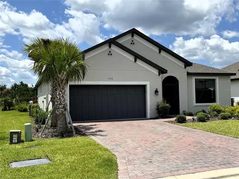 196 Bella Cortina Dr, Kissimmee, FL 34759