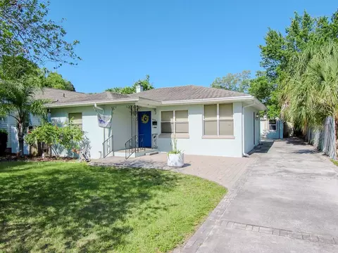 6016 N Flora Vista Ave, Tampa, FL 33604
