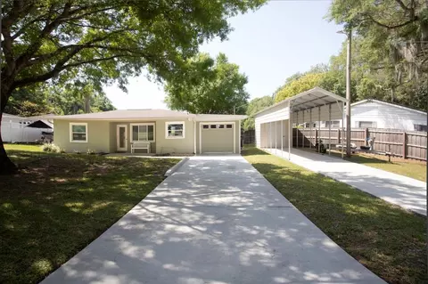 312 Wooten Rd, Lutz, FL 33548