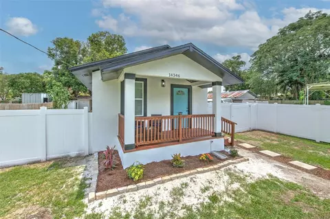 14346 Lawrence St, Dade City, FL 33523
