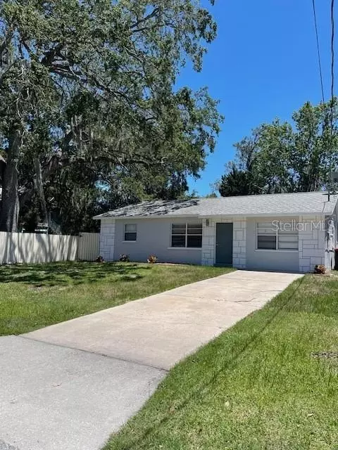 5202 Behms, Port Richey, FL 34668
