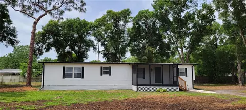 26306 Brahma Dr, Wesley Chapel, FL 33544