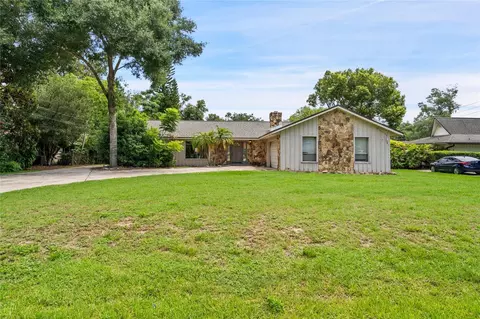 2310 Oak Dr, Longwood, FL 32779