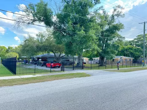 203 E Jersey Ave, Brandon, FL 33510