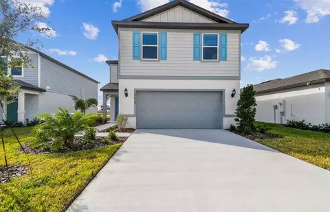 10615 Hidden Banks Gln, Parrish, FL 34219