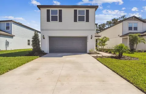 10616 Hidden Banks Gln, Parrish, FL 34219