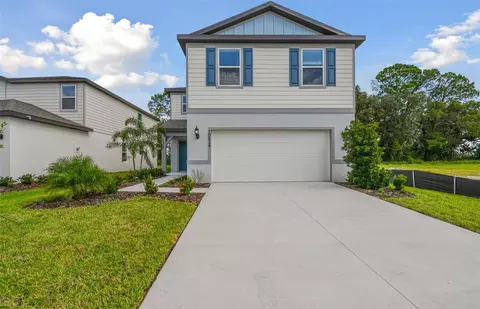 10624 Hidden Banks Gln, Parrish, FL 34219