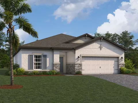 38173 Shale Stone Ct, Zephyrhills, FL 33540