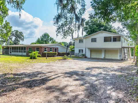 1111 Pam Dr, Brandon, FL 33510